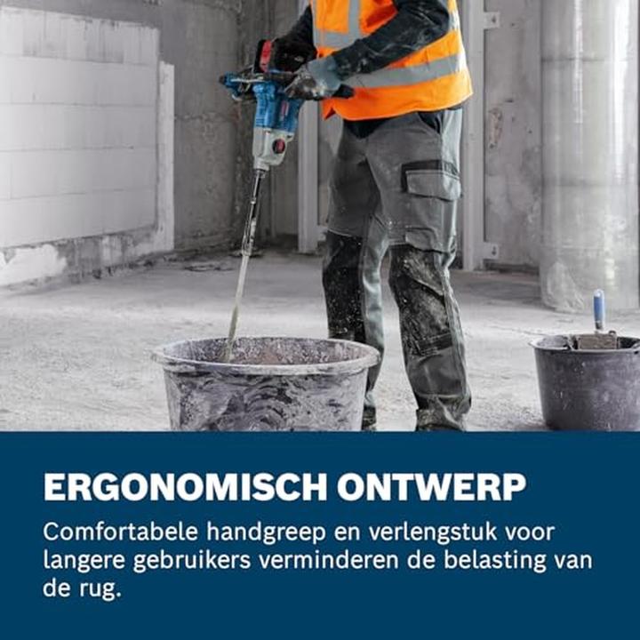 Actual product image Bosch Professional GRW 18V-160