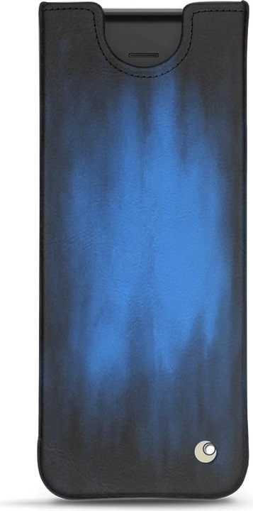 Produktbild Noreve Lederschutzhülle (Samsung Galaxy Z Fold2)
