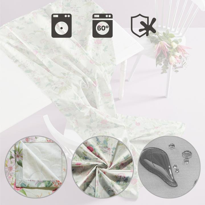 Immagine prodotto Erwin Müller Tischdecke (130 x 170 cm)