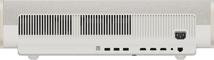 Produktbild XGIMI Aura 2 (CH) (4K, 2300 lm)