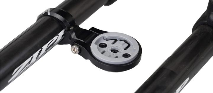 Actual product image K-Edge Wahoo Element Sport TT