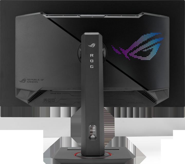 Produktbild ASUS ROG Strix OLED XG27UCDMG (3840 x 2160 Pixel, 26.50")
