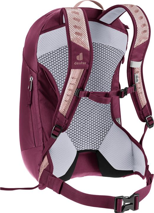 Produktbild Deuter AC Lite 15 (15 l)