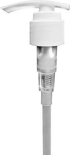 Immagine prodotto Schülke Pompa di dosaggio