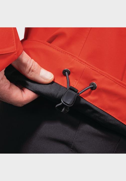 Immagine prodotto Schöffel Jacket Style Pontre WMS (46)