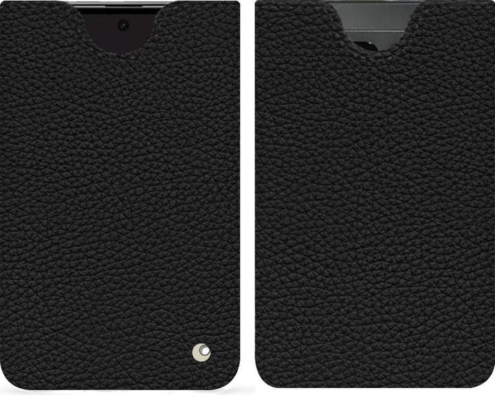 Immagine prodotto Noreve Custodia in pelle (Google Pixel Fold)