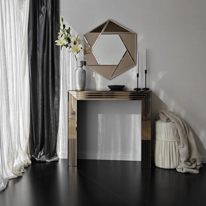 Produktbild Skye Decor Dresser (91 x 30 x 85 cm)