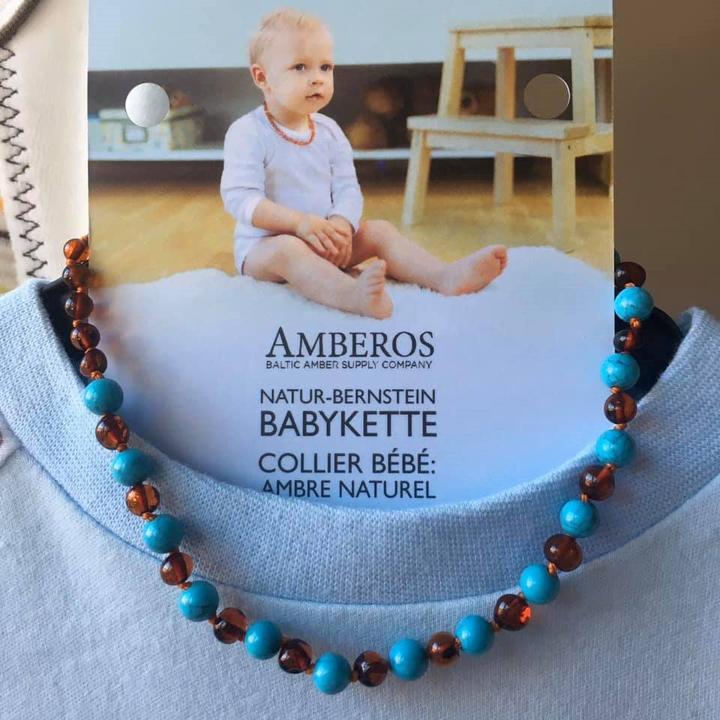 Actual product image