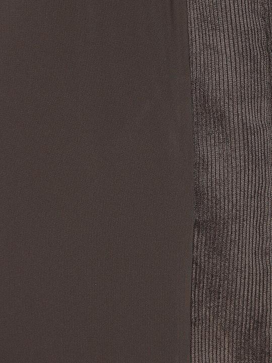 Produktbild Comma Jäckchen (38)