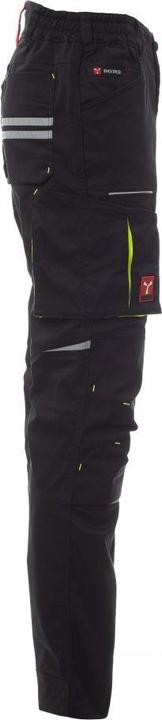 Actual product image Payper Trousers NEXT 400 (58)