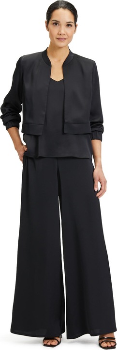 Produktbild Vera Mont Blouson langarm (38)