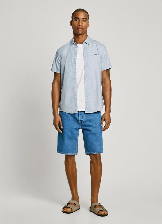 Image du produit Pepe Jeans Arlex (L)