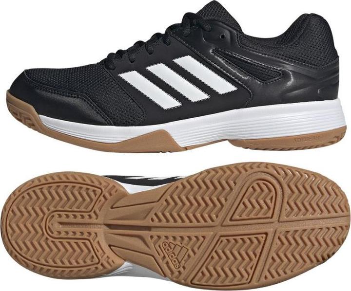 Produktbild adidas Speedcourt M (41 1/3)