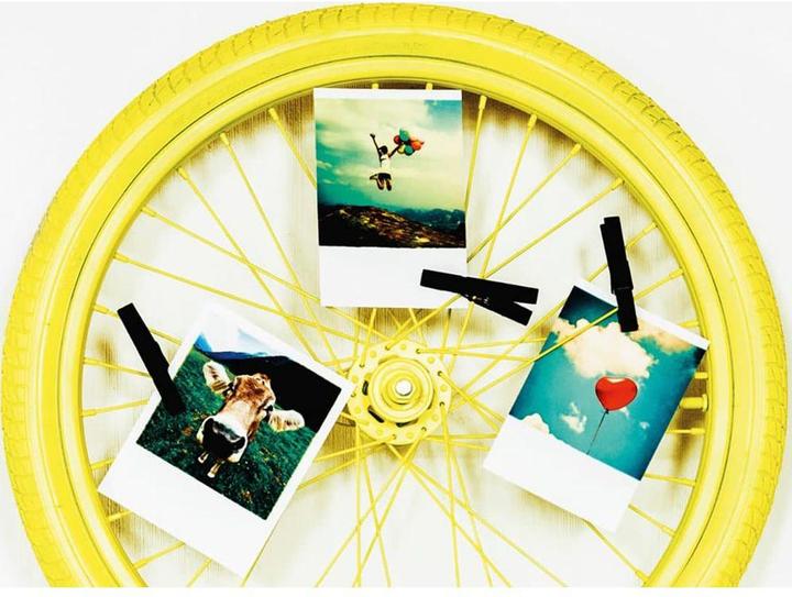 Image du produit Marabu Colorspray do it