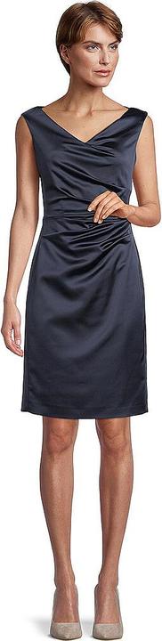 Actual product image Betty Barclay Mini Dresses (38)