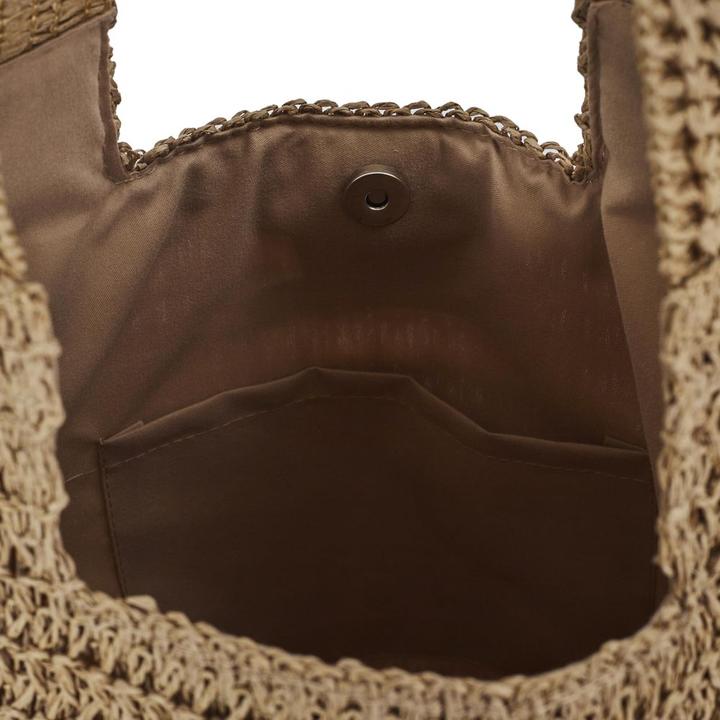 Produktbild Jet Lag Netzbeutel 48x35cm