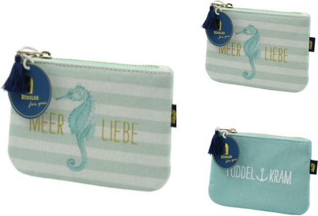 Produktbild Step by Step Ranzen-Zubehör XXL-Mäppchen, 43-teilig