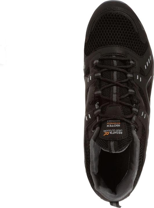 Produktbild Regatta Wanderschuhe Vendeavour Wasserfest (45)