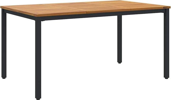 Braun, Natur, Schwarz