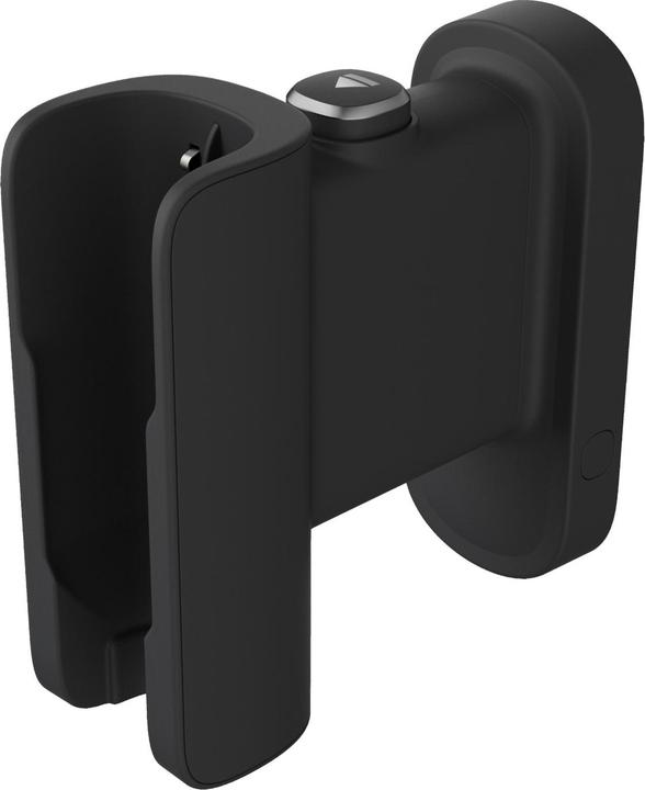 Immagine prodotto Electrolux Aspirapolvere Stick Ep71b14wet Electrol