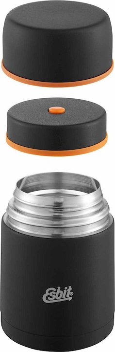 Actual product image Esbit Thermo food container 0.75l (0.75 l)