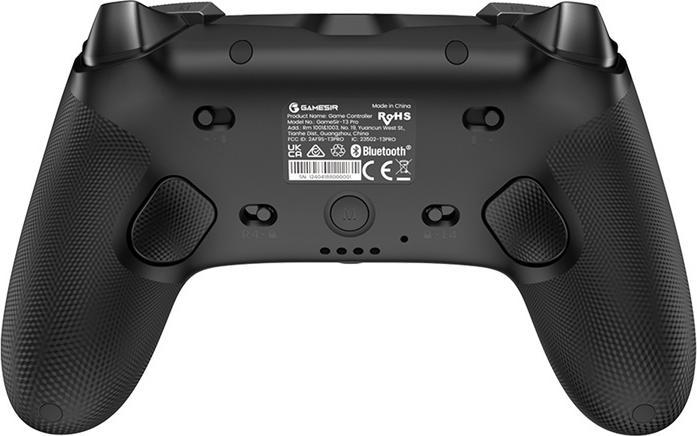 Image du produit Gamesir Tarantula Pro (Android, iOS, PC, Steam Machine, Switch)