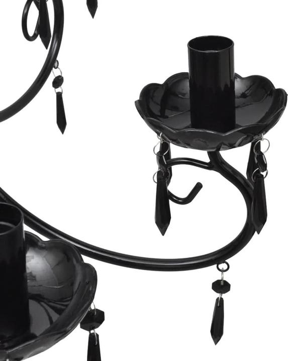 Produktbild vidaXL Kronleuchter