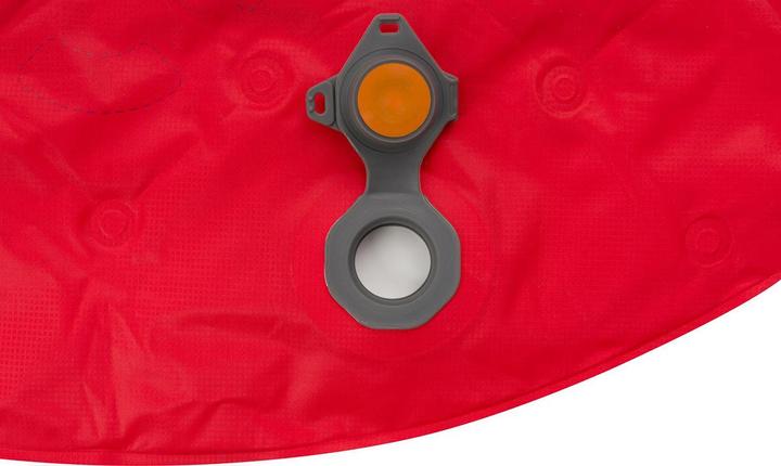 Productafbeelding Sea To Summit Comfort Plus geïsoleerd
