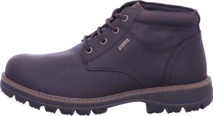 Image du produit Gabor Bottes Pius 0364.52.14 (47)