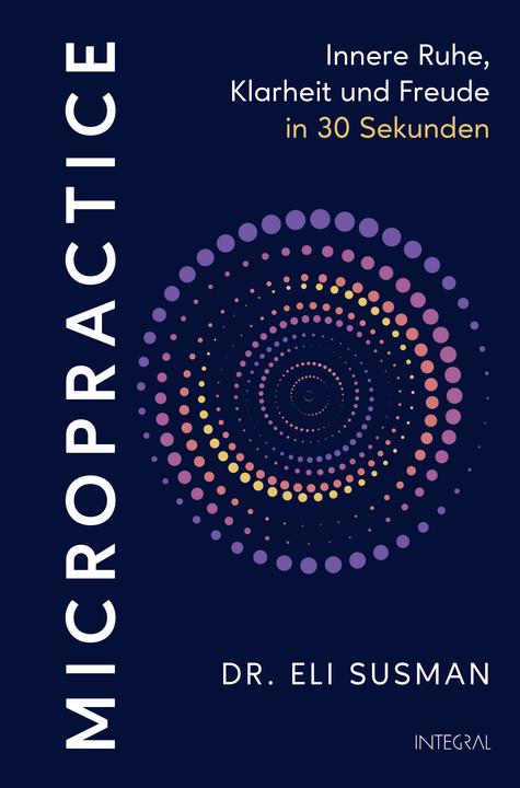 Produktbild Micropractice