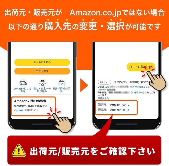 Produktbild Sony FE 35mm f/1,4 ZA Zeiss Distagon T (Sony E, Vollformat)