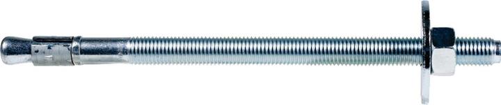 Actual product image Fischer Bolt anchor FBN II 12/140 GS (1 pcs.)