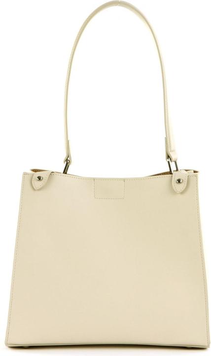 Immagine prodotto Seidenfelt SFM236 Hobo