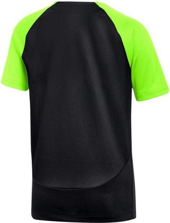 Produktbild Nike Academy Pro TShirt (128)
