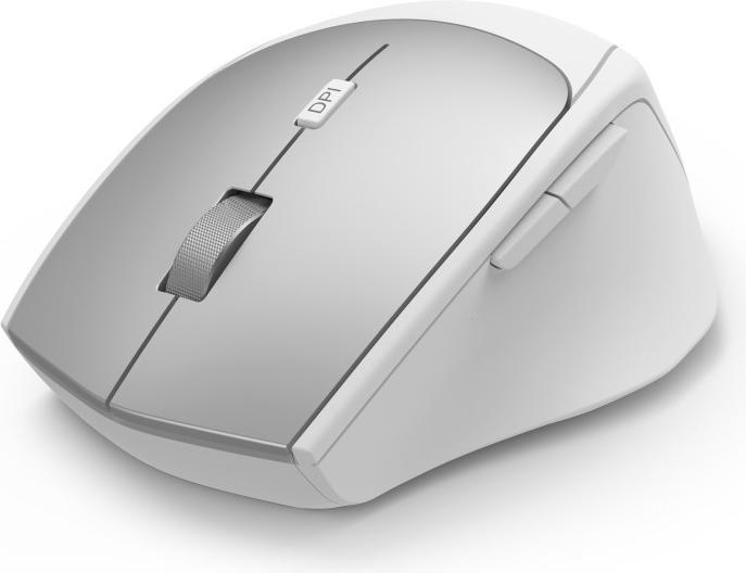 Actual product image Hama KMW-700 (US, Wireless)
