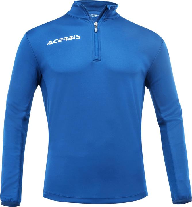 Image du produit Acerbis Belatrix (4XL)