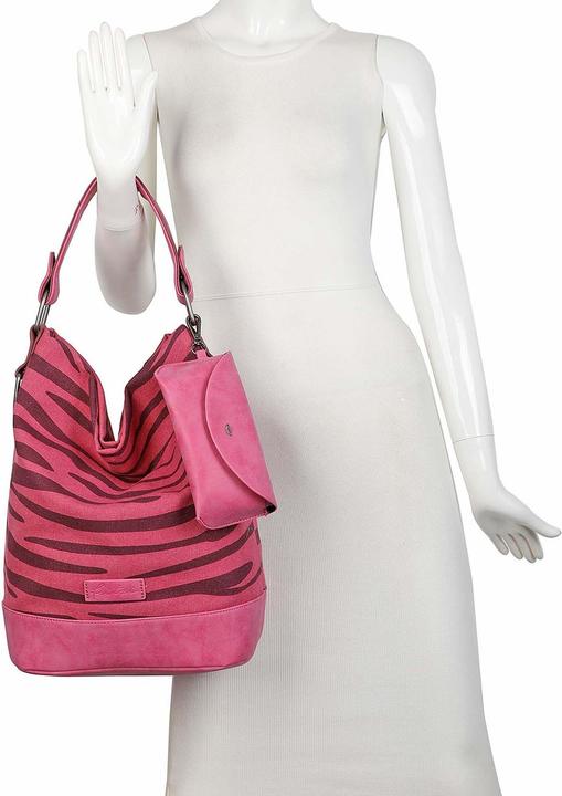 Image du produit Fritzi aus Preußen Izzy07