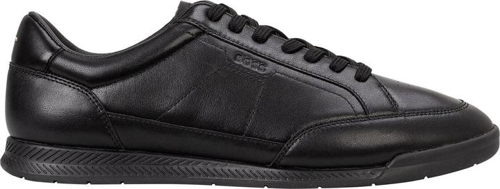 Image du produit BOSS Nitan Lowp bu (45)