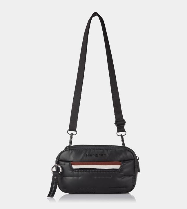 Produktbild Hedgren Snug 2