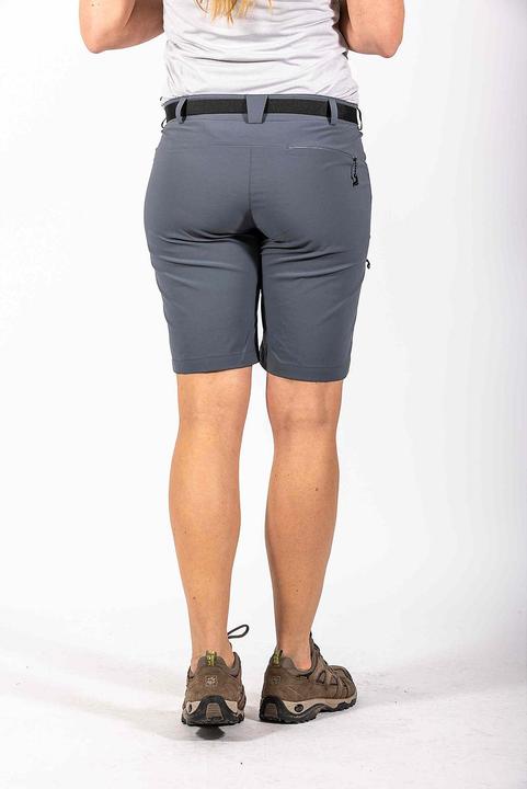 Immagine prodotto Maul Sport Laval (36)