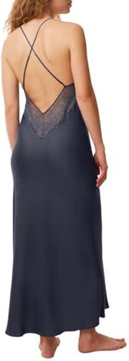 Actual product image Triumph Nachthemd Silky Sensuality (38)