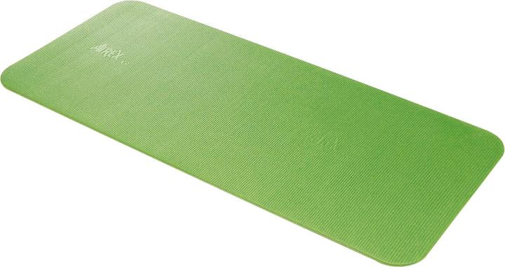 Immagine prodotto Airex Tappeto da ginnastica Fitline 140 (10 mm)