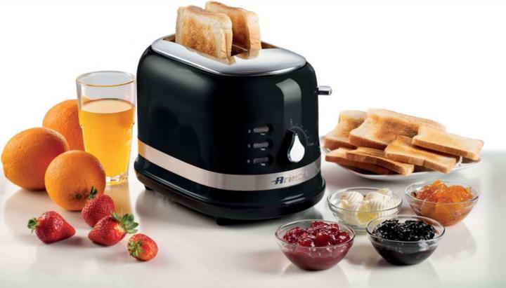 Produktbild Ariete Moderna Broodrooster 0149/12 (00C014912AR0)
