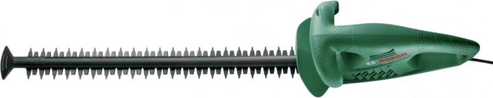 Productafbeelding Bosch Home & Garden EasyHedgeCut 45 (Elektrische stroom)