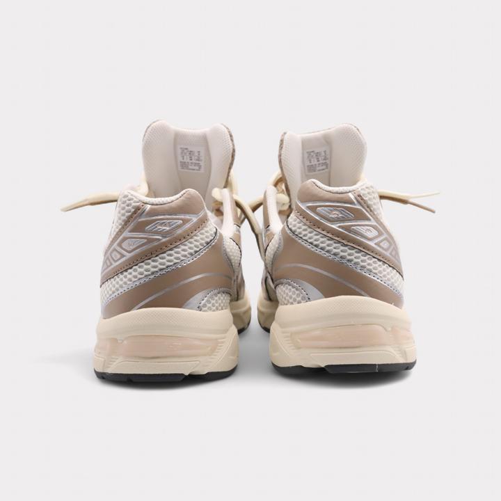 Produktbild ASICS SportStyle GEL-1130 (38)