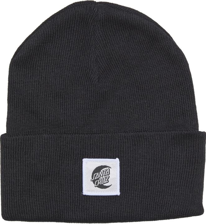 Image du produit Santa Cruz Bonnet Mono Moon Dot - 125541 (Taille unique)