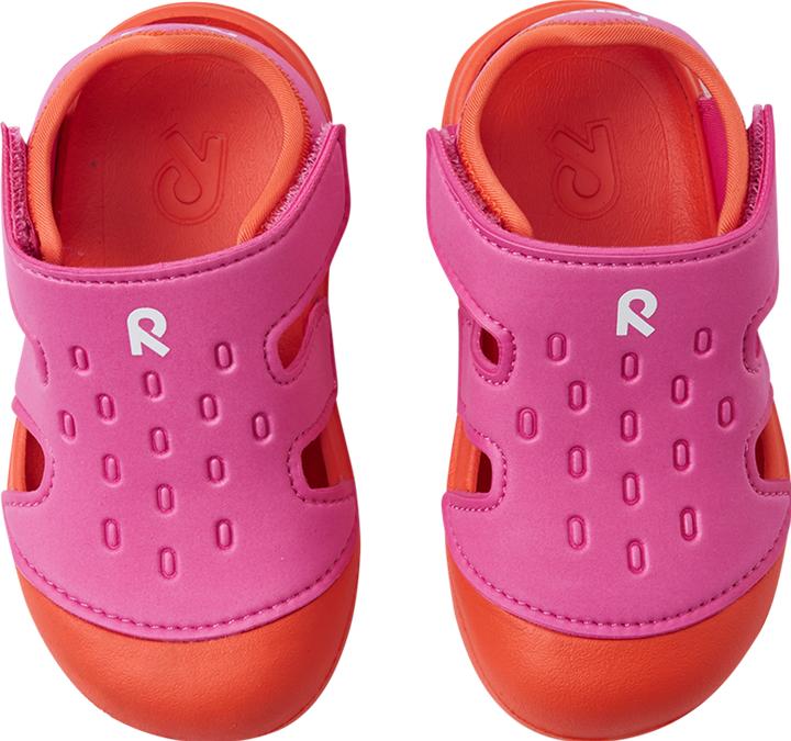 Actual product image Reima Koralli (26)
