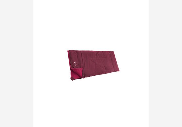 Produktbild Outwell Kinderschlafsack Champ Kids Deep Red (150 cm)