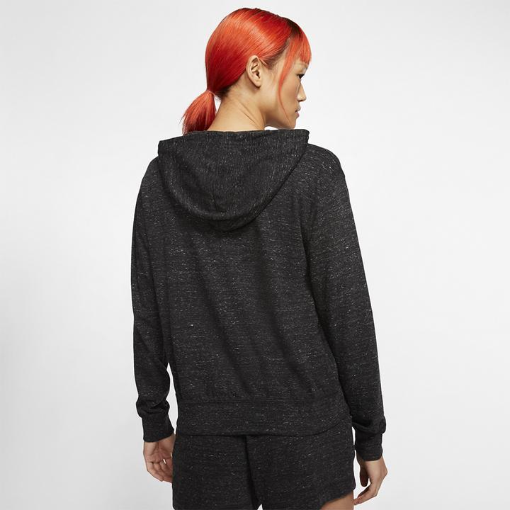 Image du produit Nike Vestes (XS)