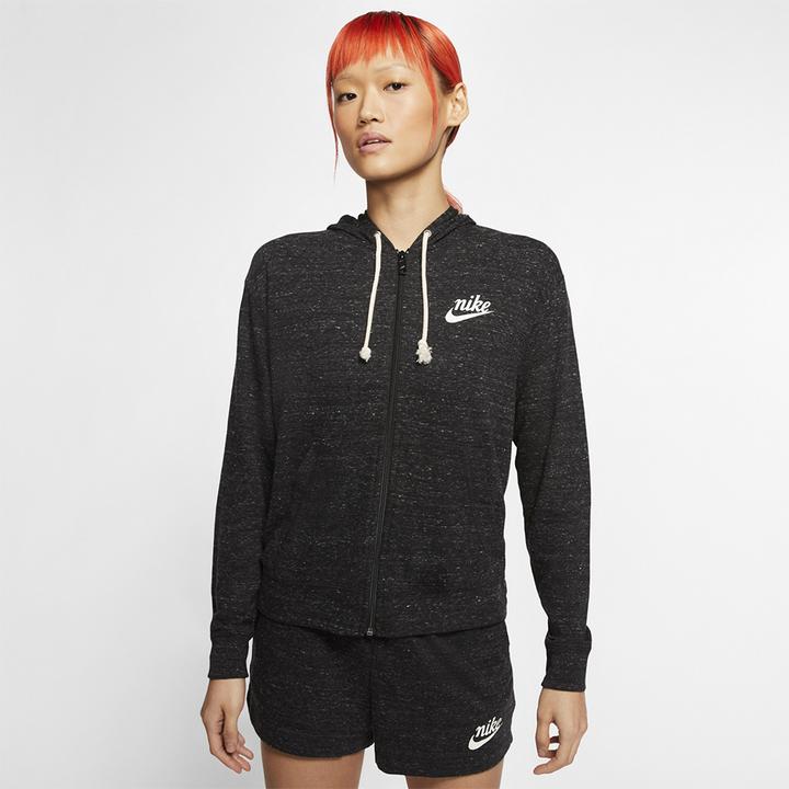 Image du produit Nike Vestes (XS)